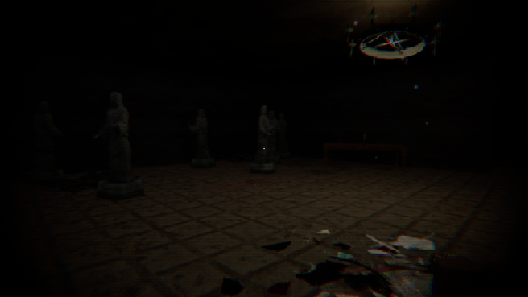 vk3
